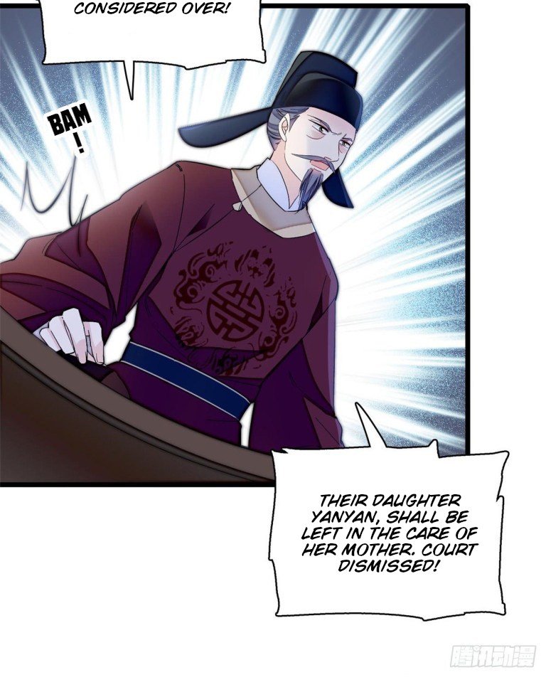 Sijin Chapter 121 #15