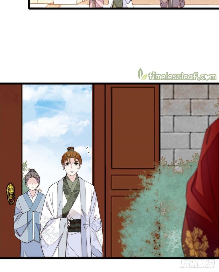 Sijin Chapter 121 #24