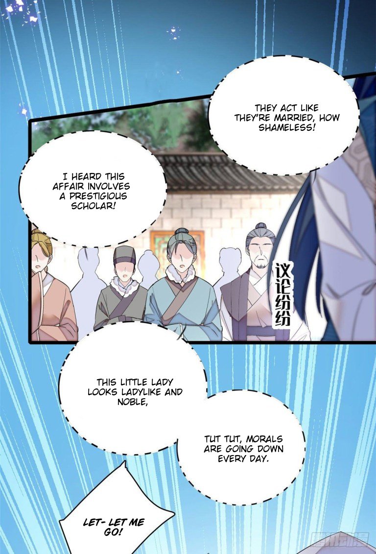 Sijin Chapter 118 #5