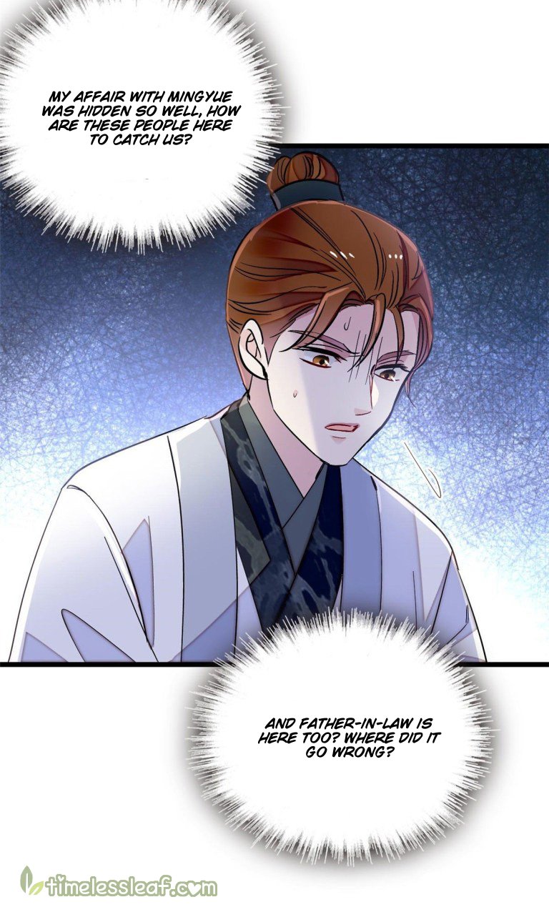 Sijin Chapter 118 #9