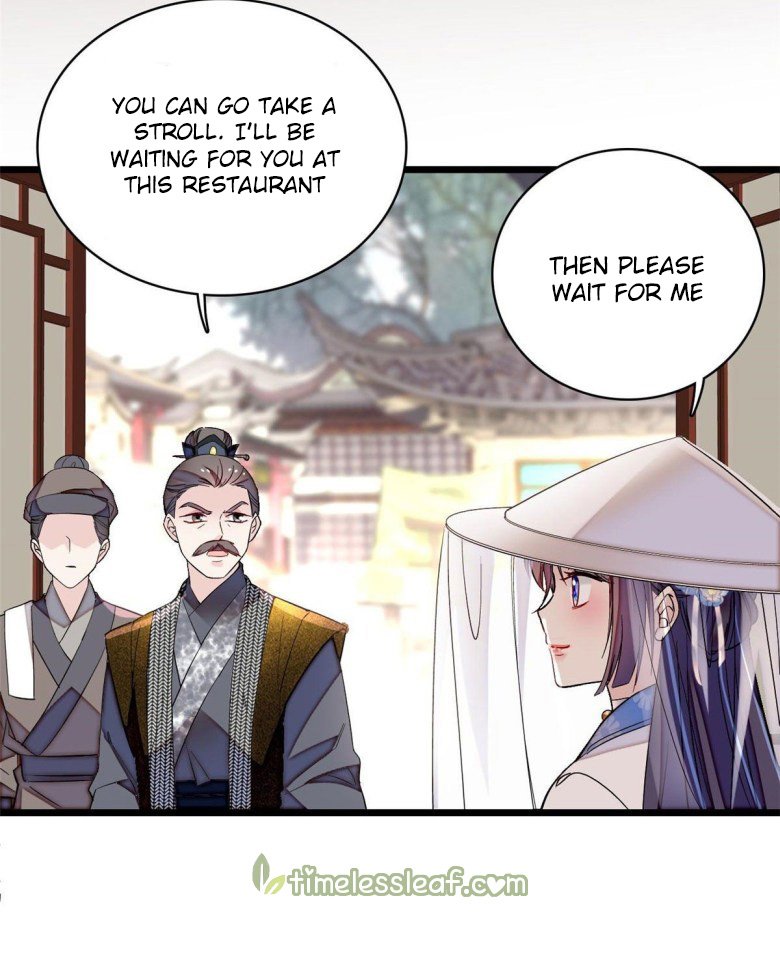 Sijin Chapter 116 #6