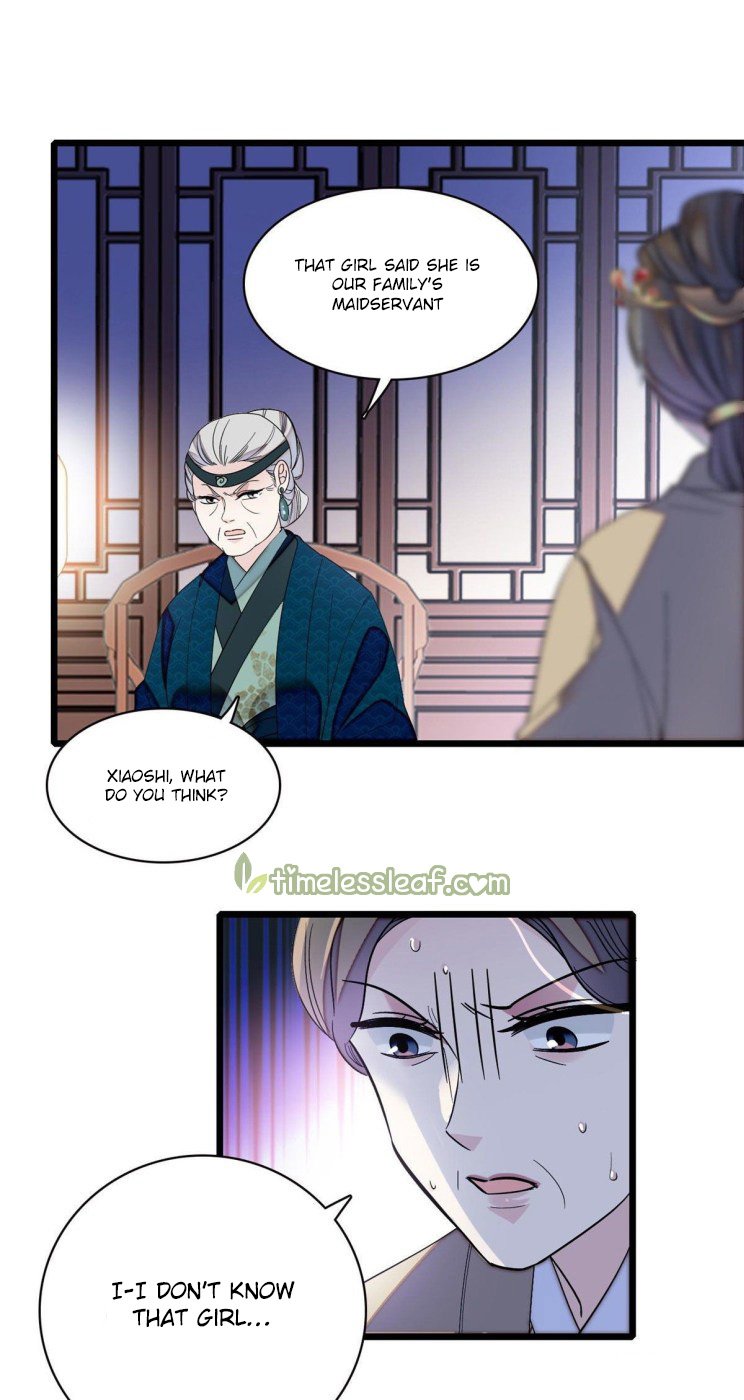 Sijin Chapter 112 #4