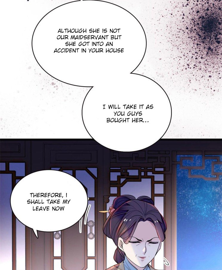 Sijin Chapter 112 #9