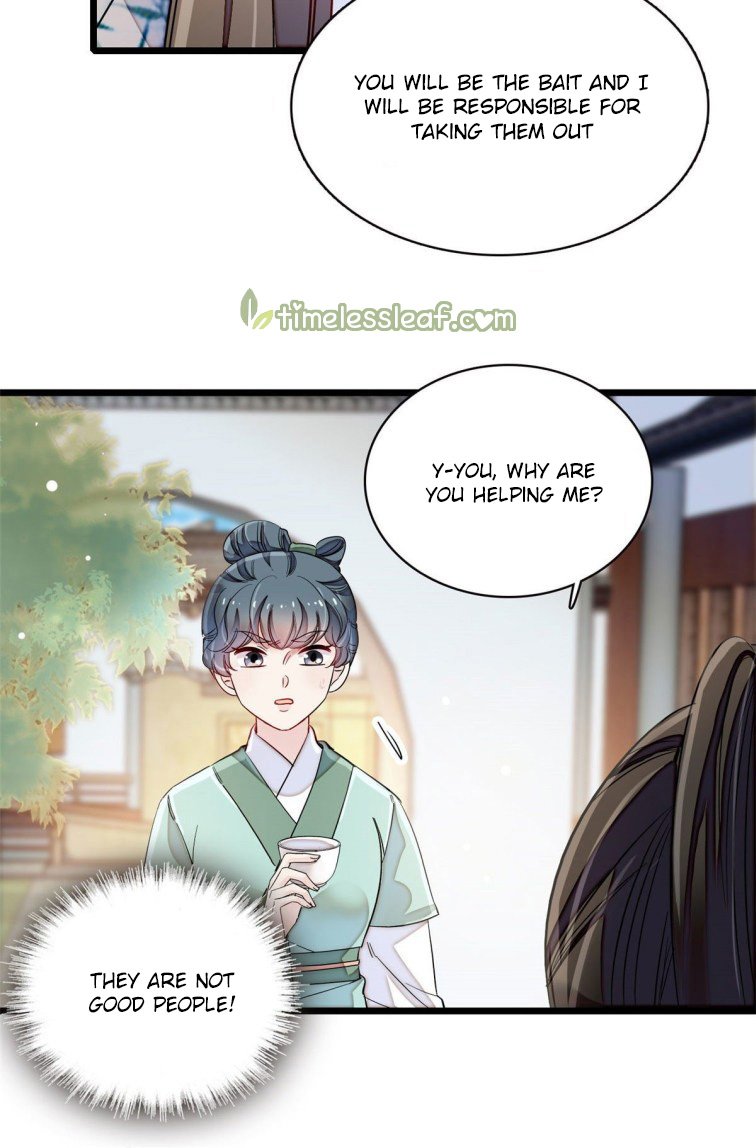 Sijin Chapter 111 #9