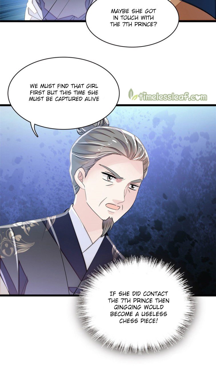 Sijin Chapter 111 #18