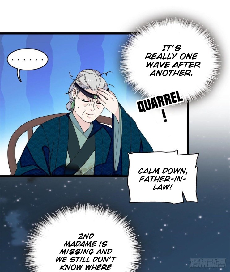 Sijin Chapter 103.2 #10