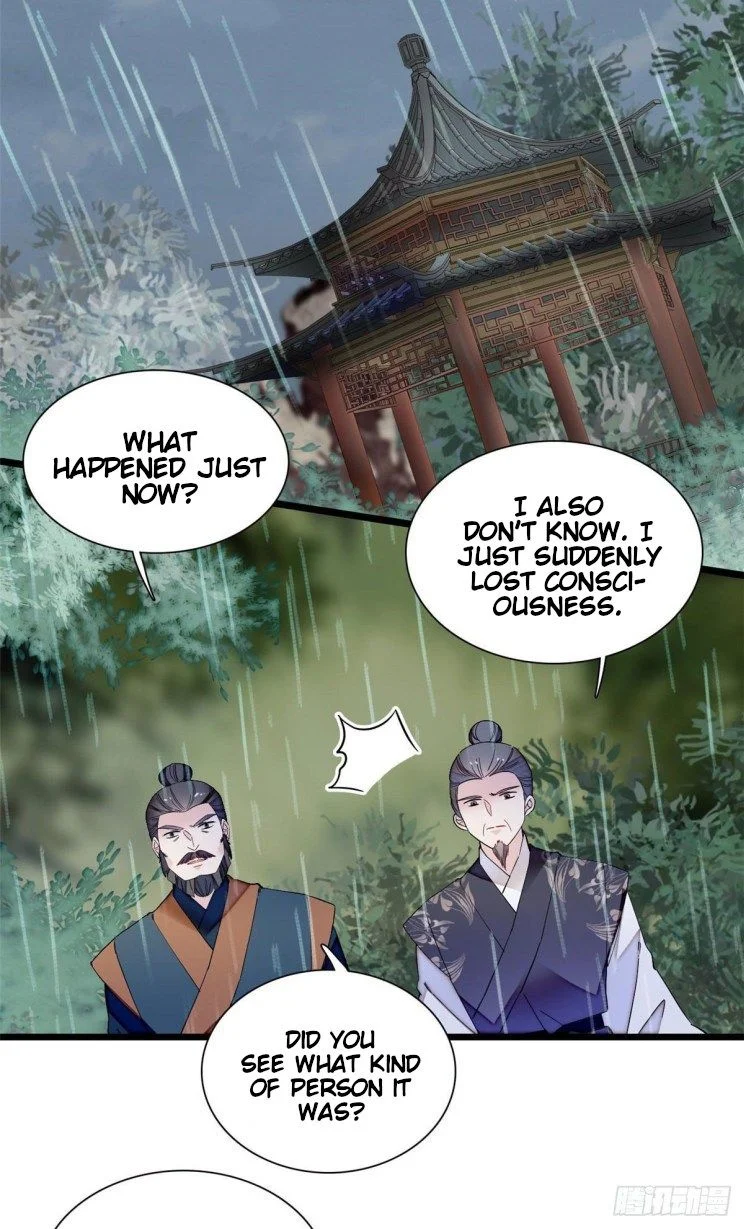 Sijin Chapter 101 #14