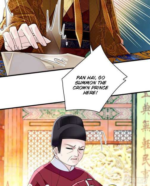 Sijin Chapter 98 #18