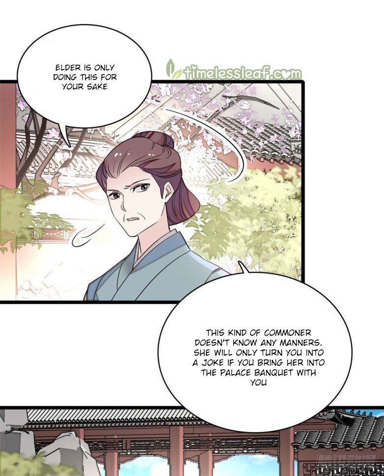 Sijin Chapter 97 #17