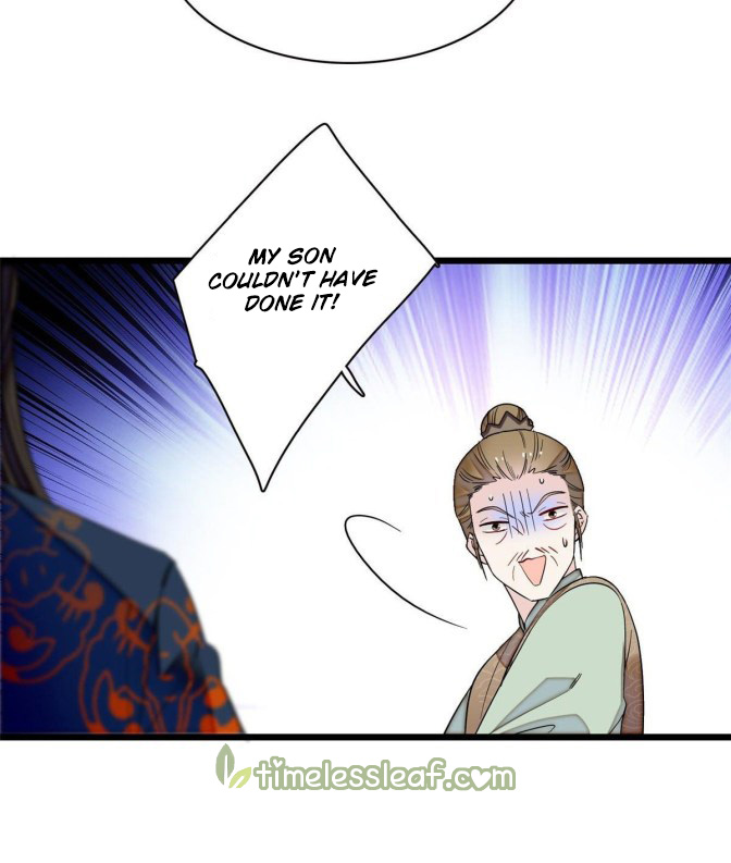 Sijin Chapter 96 #5