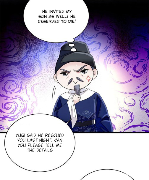 Sijin Chapter 95.1 #21