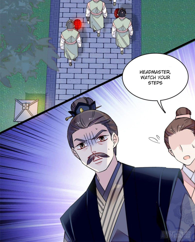 Sijin Chapter 94 #8