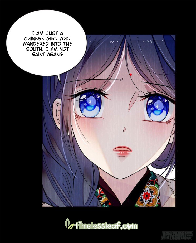 Sijin Chapter 93 #5