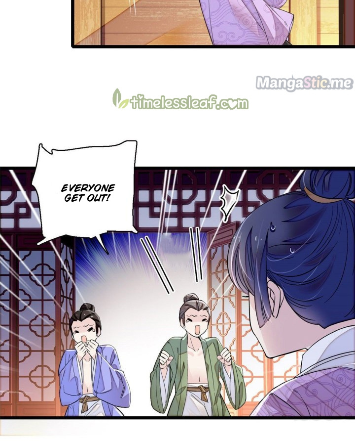 Sijin Chapter 92.1 #8