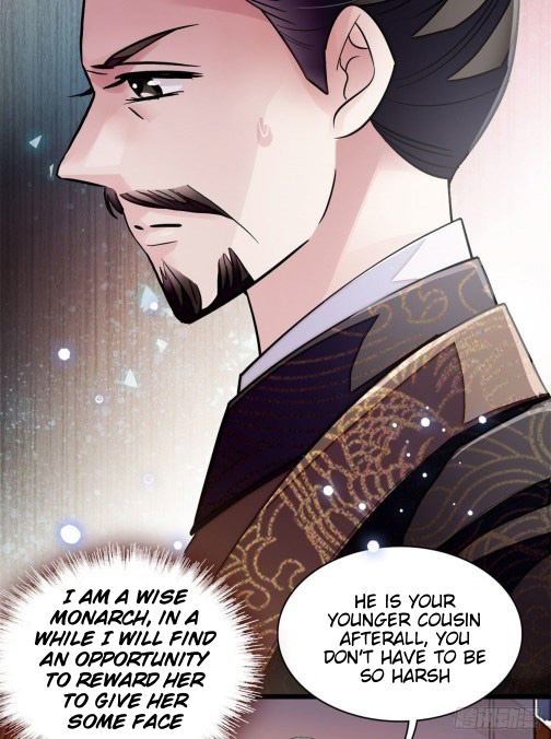 Sijin Chapter 91.1 #6