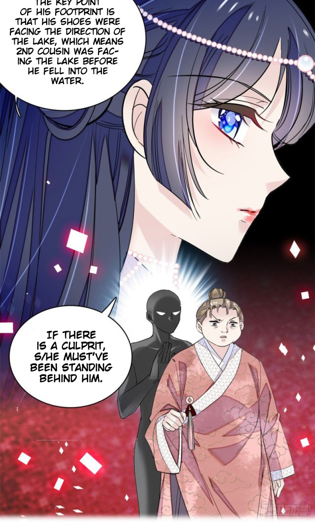 Sijin Chapter 89.2 #1