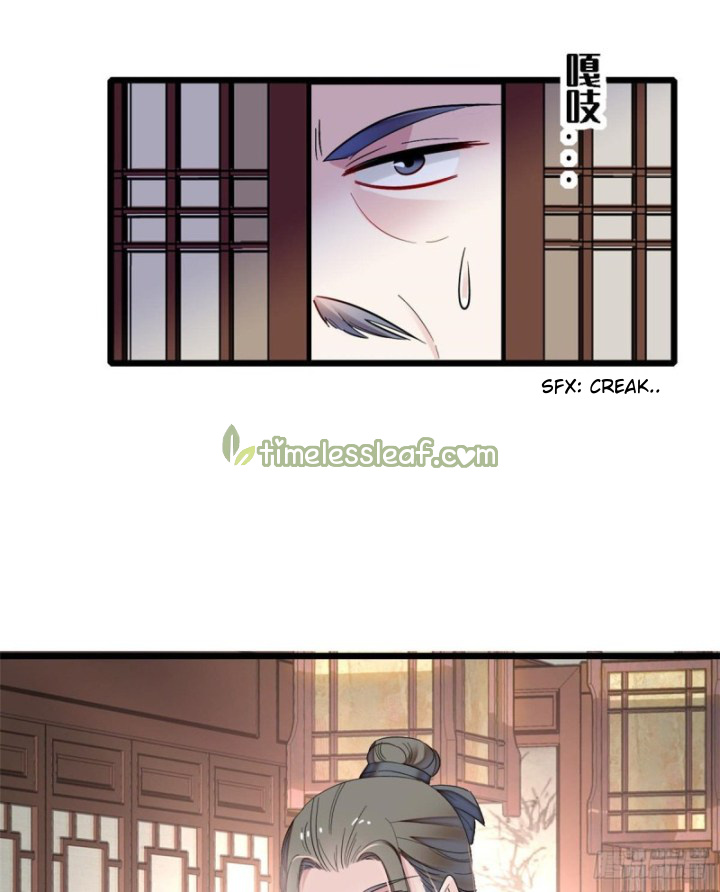 Sijin Chapter 87.2 #1