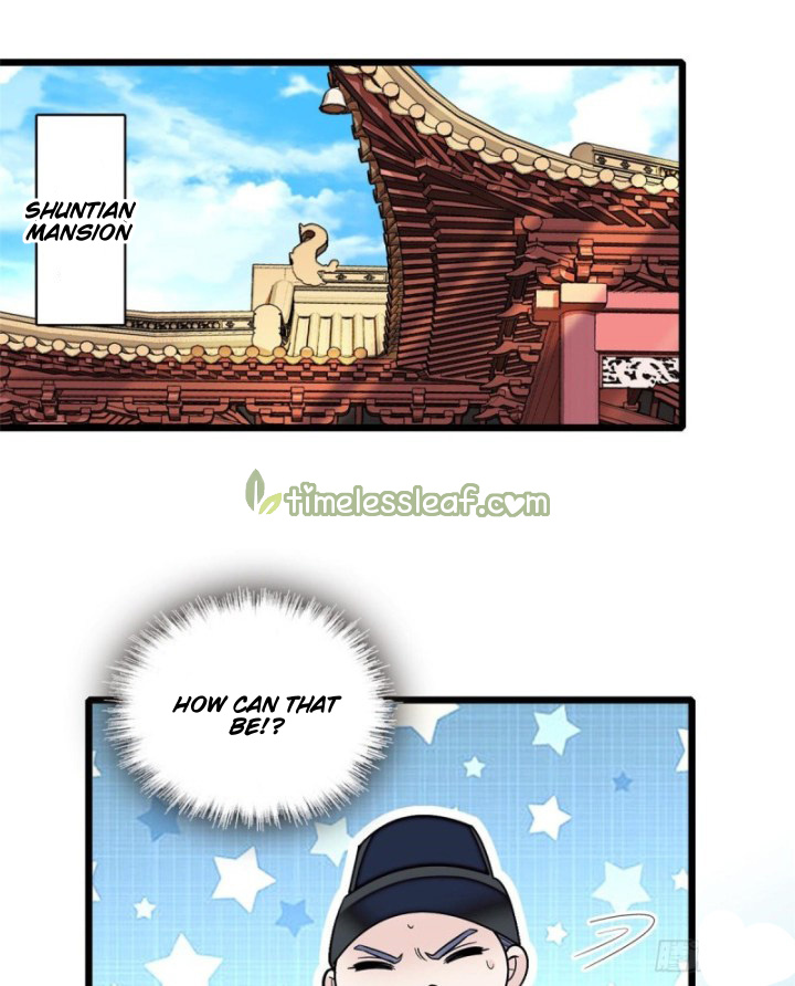 Sijin Chapter 87.1 #17