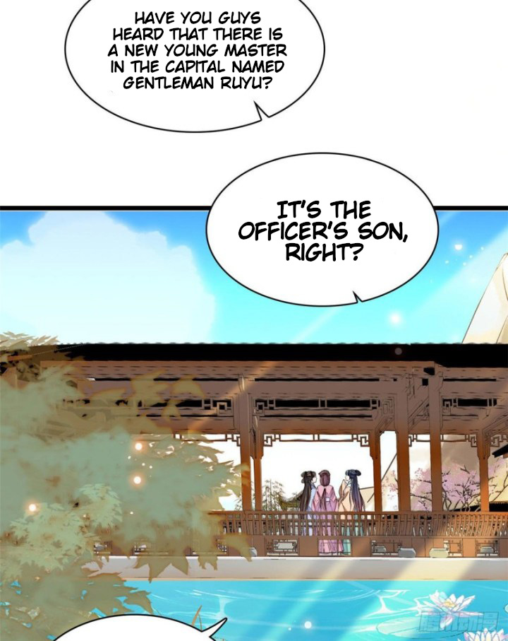 Sijin Chapter 83 #2