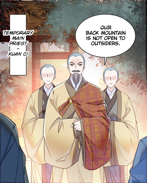 Sijin Chapter 63.1 #4