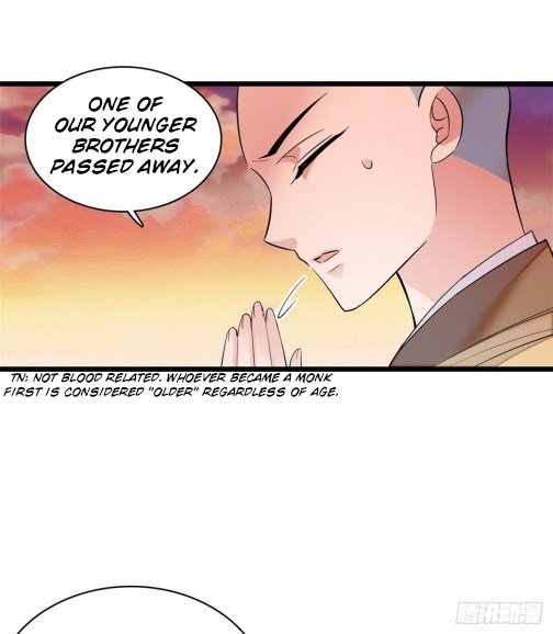 Sijin Chapter 60.3 #12