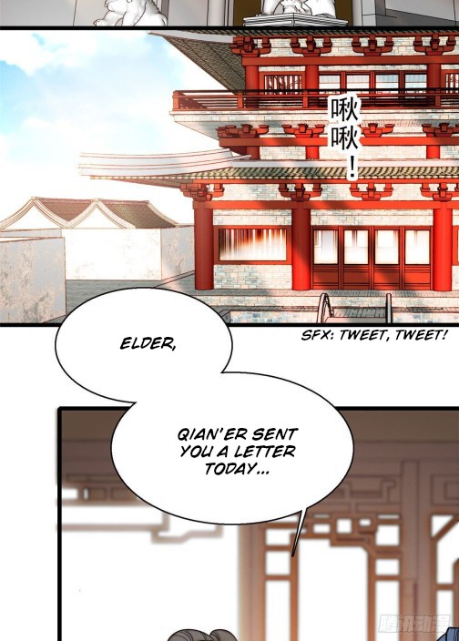 Sijin Chapter 42.2 #9