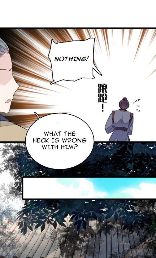 Sijin Chapter 29.2 #1