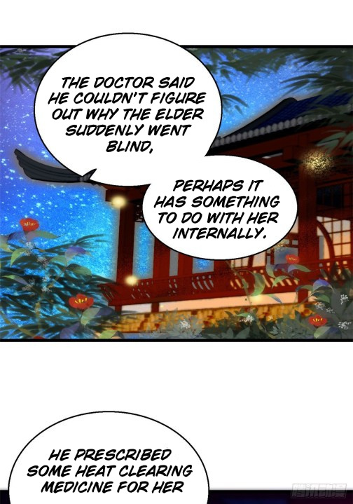 Sijin Chapter 28 #40