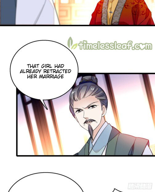 Sijin Chapter 20.5 #9