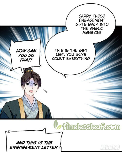 Sijin Chapter 11 #4