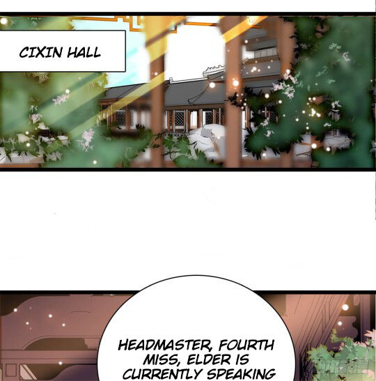 Sijin Chapter 5.3 #8