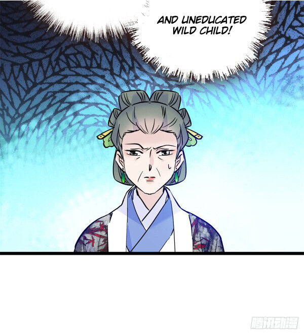 Sijin Chapter 4.1 #27