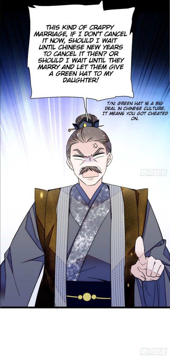 Sijin Chapter 5 #63