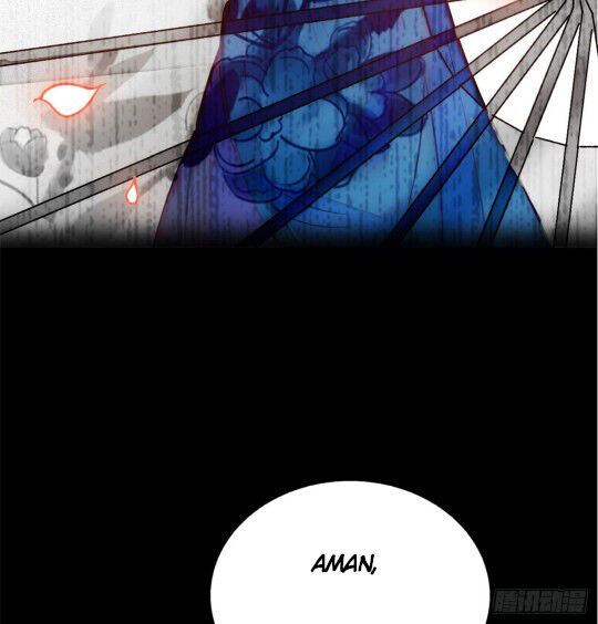 Sijin Chapter 1.5 #10