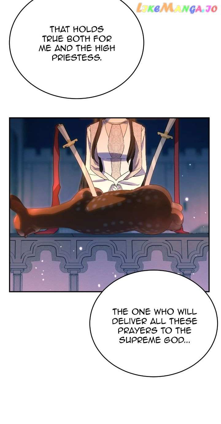 Hawar Of The Winter Garden Chapter 31 #22