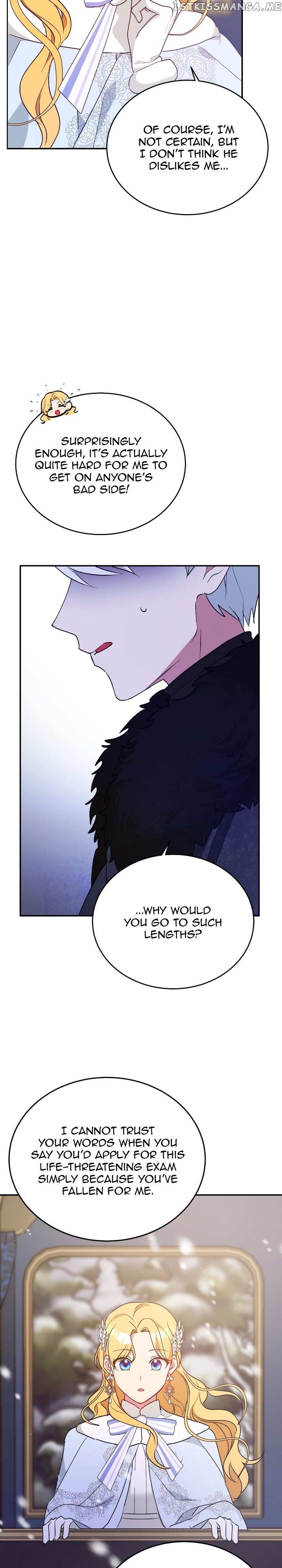 Hawar Of The Winter Garden Chapter 22 #36