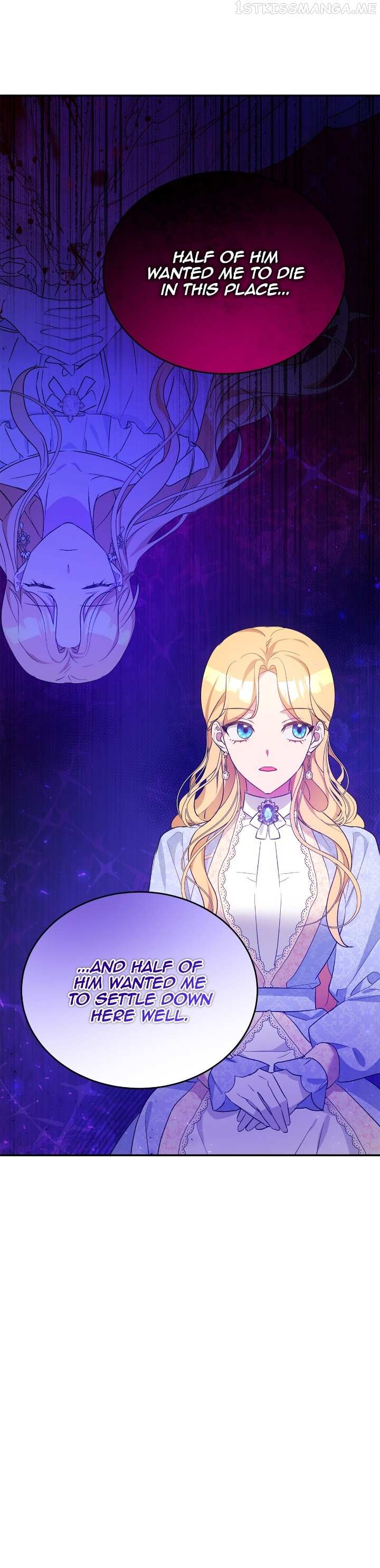 Hawar Of The Winter Garden Chapter 12 #30