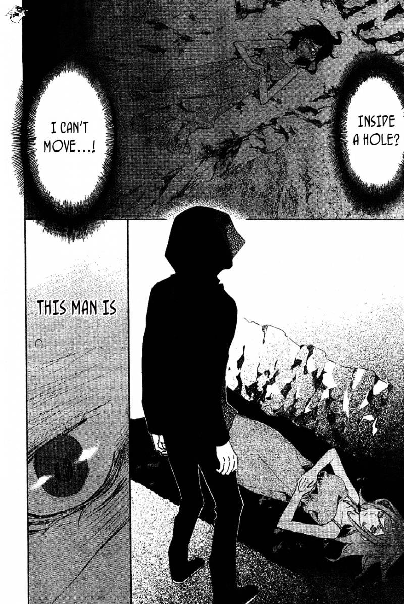 Conductor Chapter 5 #43