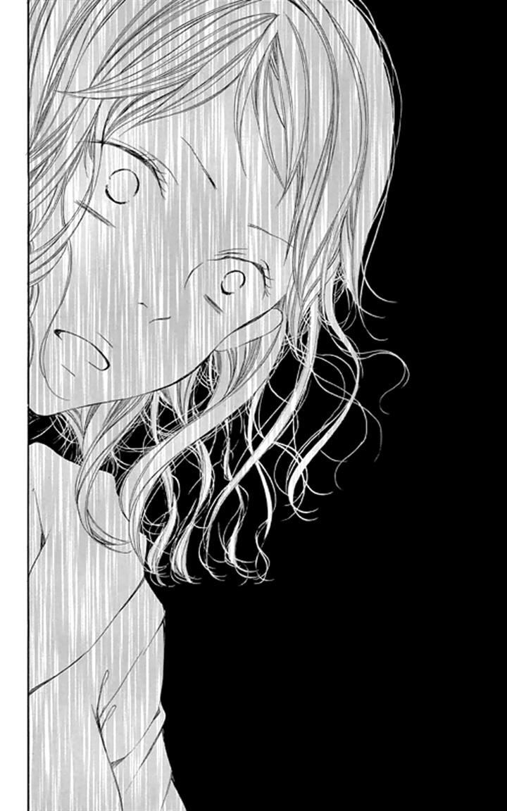 Kodomo Ga Nemuru Ato Chapter 0 #44