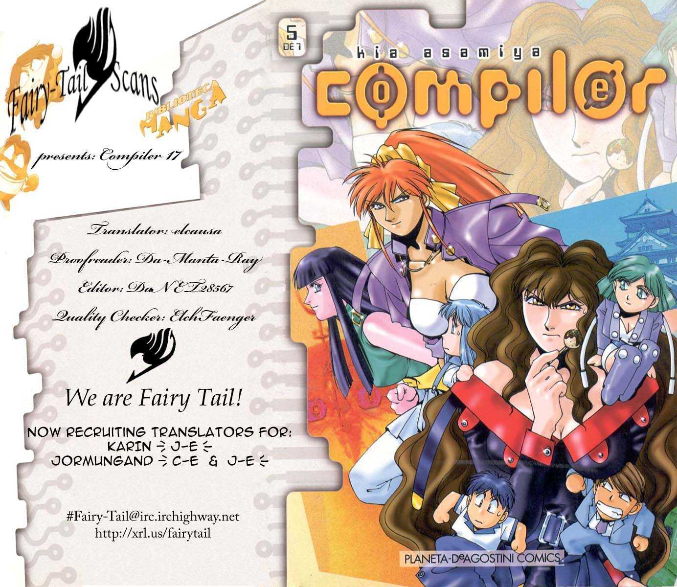Compiler Chapter 17 #23