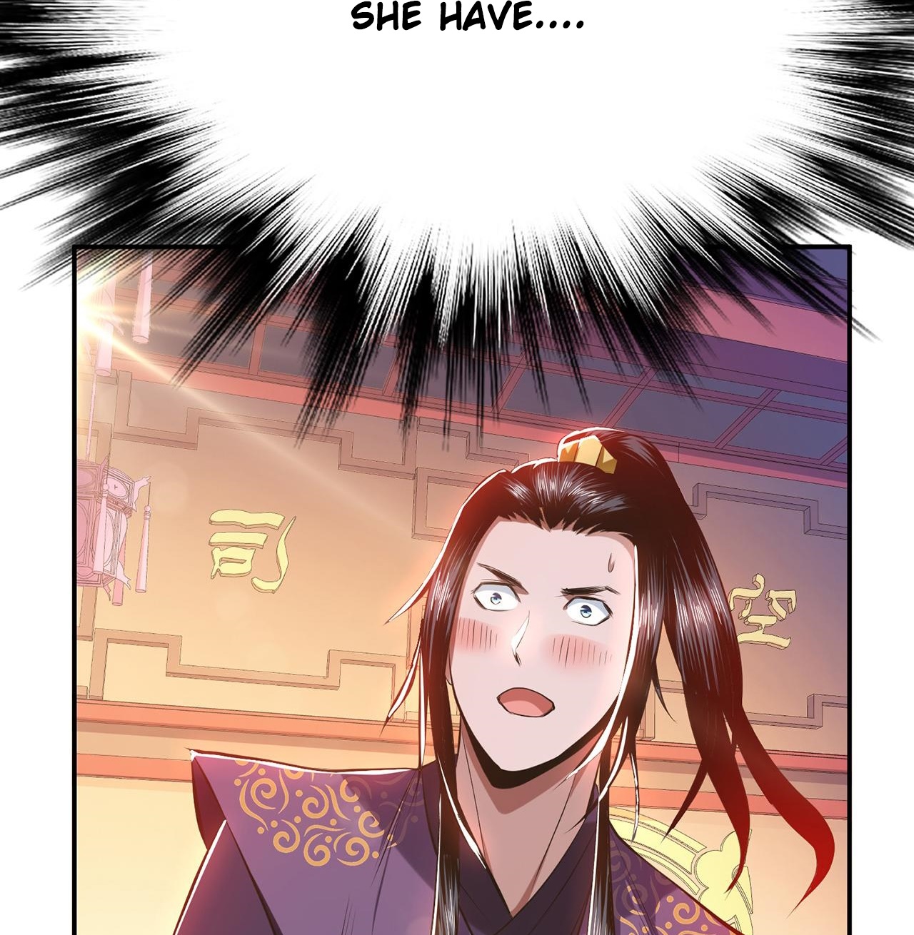 The Hero And The Harem Are Mine Now Chapter 10 #67