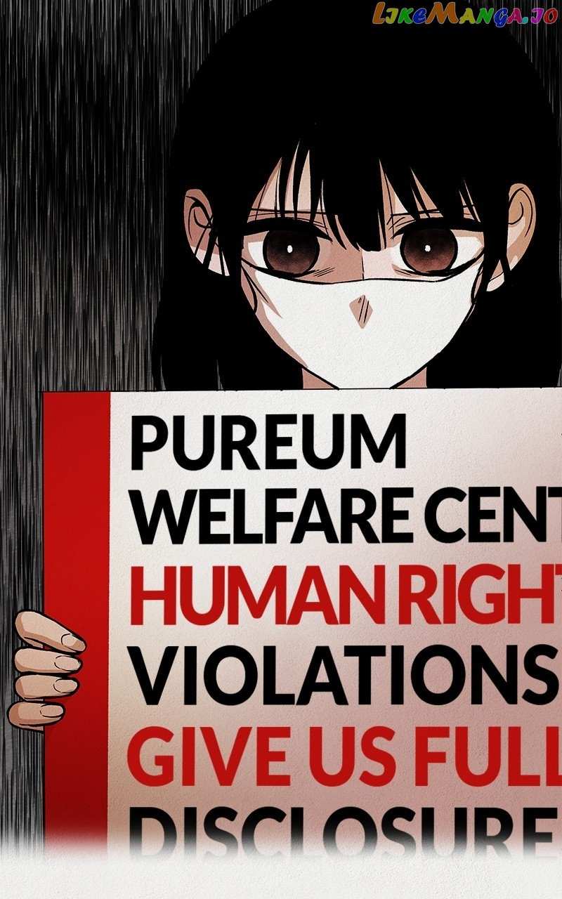 Welfare Center Chapter 56 #71