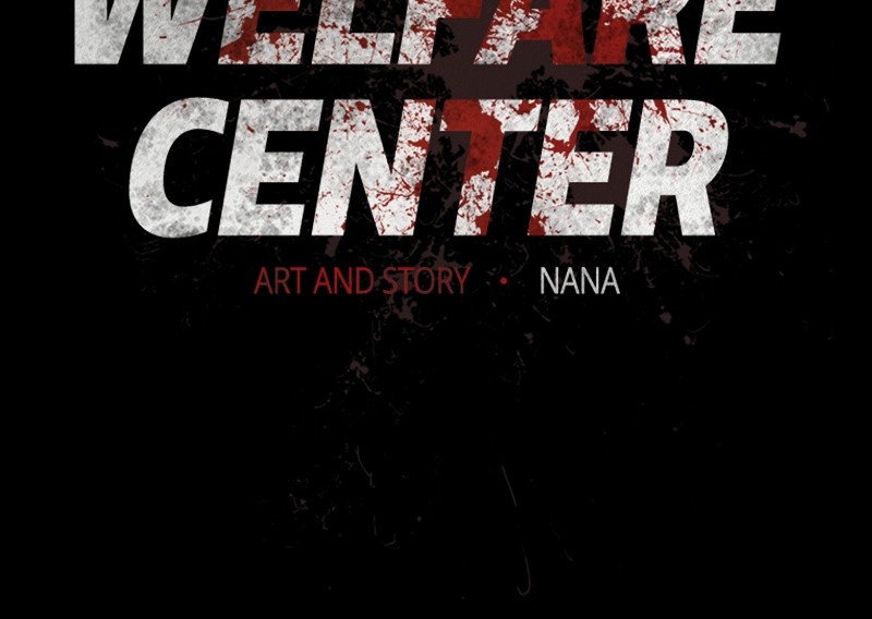 Welfare Center Chapter 42 #103