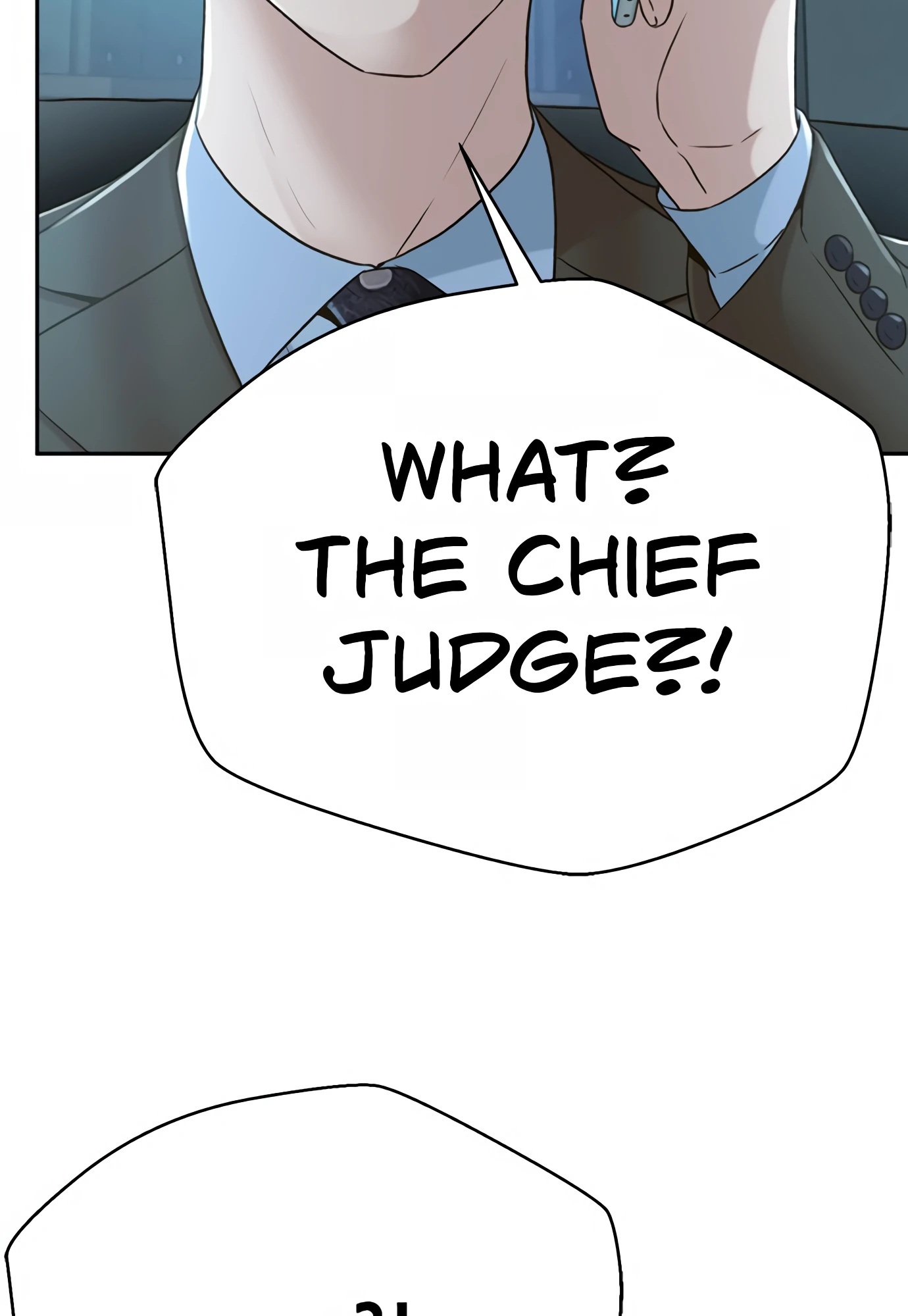 Judge Lee Han Young Chapter 85 #94