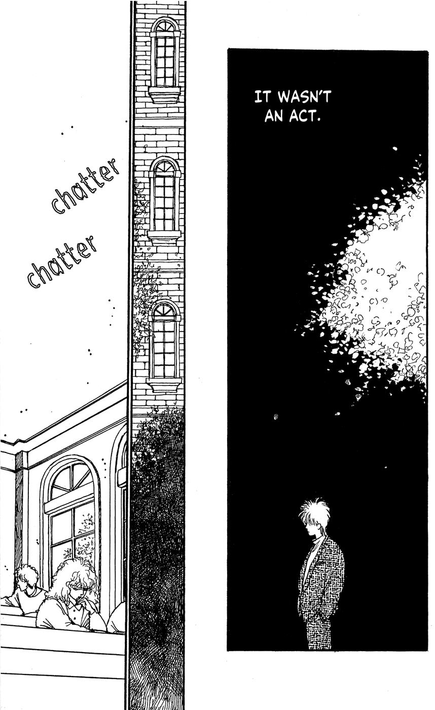 Saboten (Fuyumi Souryo) Chapter 5 #38