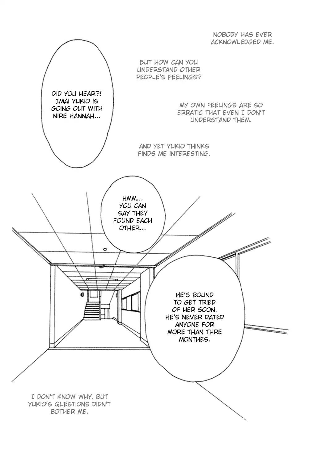 Saboten (Fuyumi Souryo) Chapter 1 #39