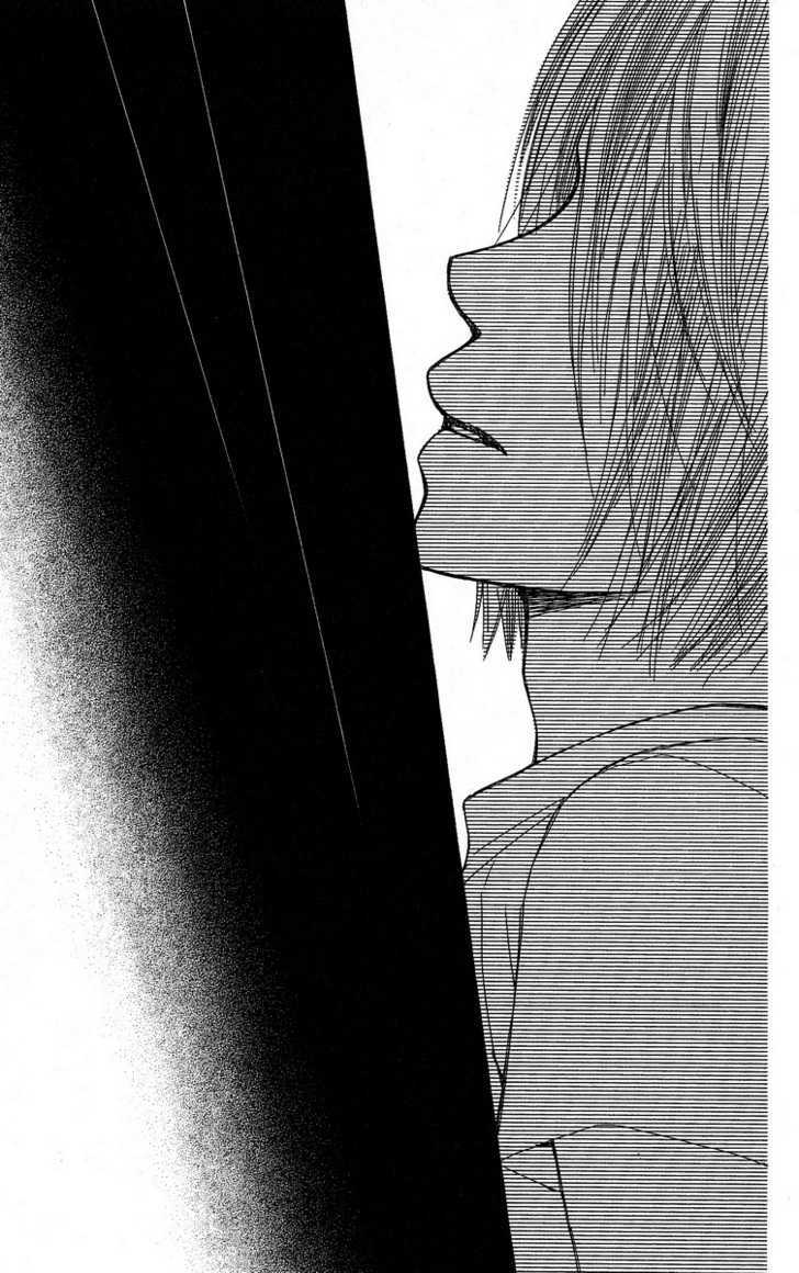 Kimi To Kiss Shita Sono Ato De Chapter 3 #45