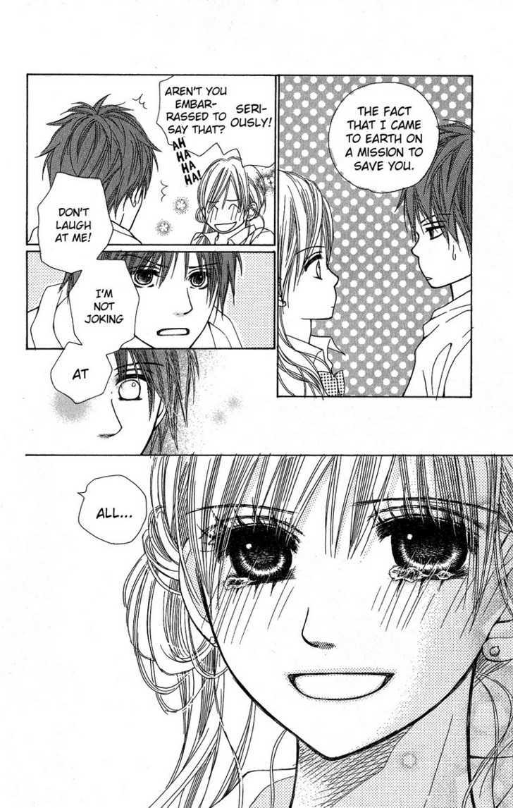 Kimi To Kiss Shita Sono Ato De Chapter 2 #57