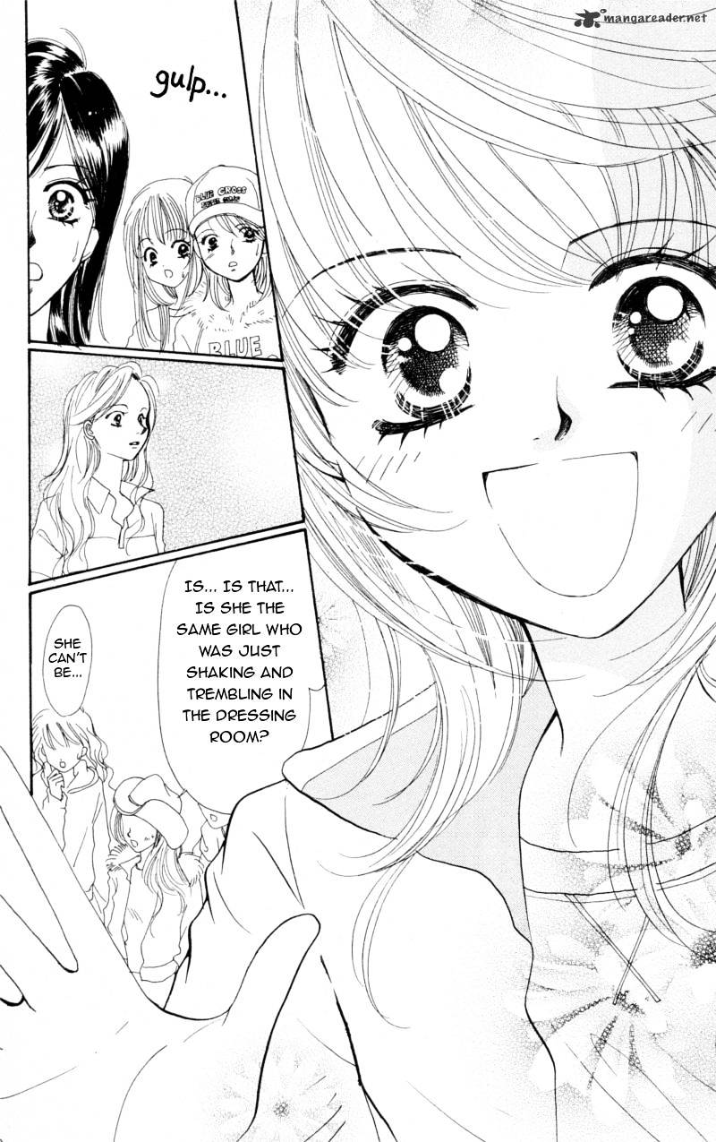 Cinderella Collection Chapter 9 #20