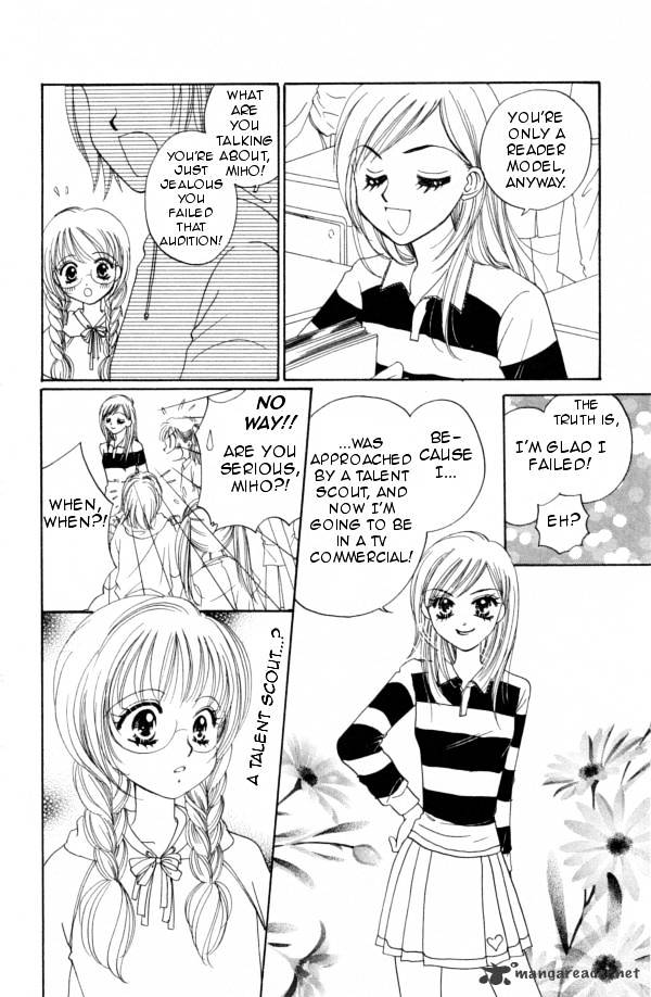 Cinderella Collection Chapter 5 #3